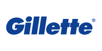 Gillette