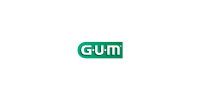 Gum