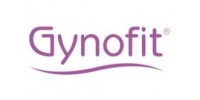 Gynofit