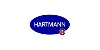 Hartmann