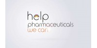 Help Pharmaceuticals