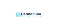 Harmonium Pharma