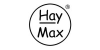 Haymax