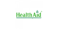 HealthAid