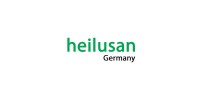 Heilusan