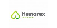 Hemorex