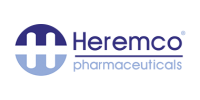 Heremco