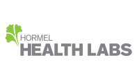 Hormel Health Labs