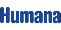 Humana