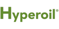 Hyperoil