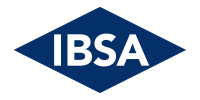 IBSA