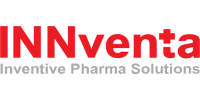 INNventa