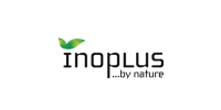 Inoplus