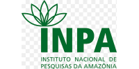 Inpa