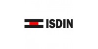 ISDIN