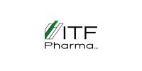 ITF Pharma