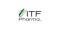 ITF Pharma