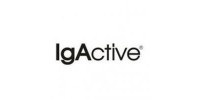 IgActive