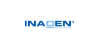 Inaden