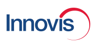 Innovis