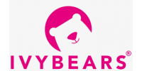 Ivybears