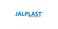 Jalplast