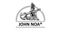 John Noa