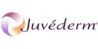 Juvederm