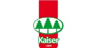 Kaiser