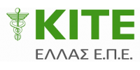 Kite Hellas