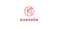 Kanavos