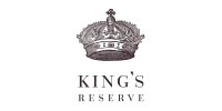 King's Reserve