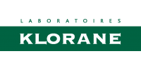 Klorane