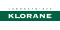 Klorane