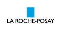 La Roche-Posay