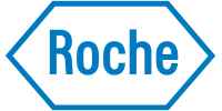 Roche