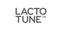 Lactotune