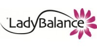 LadyBalance