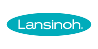 Lansinoh