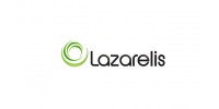 Lazarelis