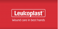 Leukoplast