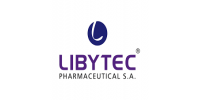 Libytec