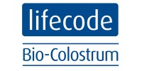 Lifecode