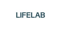 Lifelab