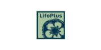 Lifoplus