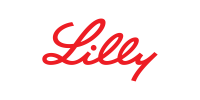 Lilly