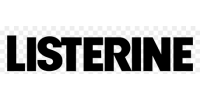 Listerine