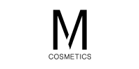 MCosmetics