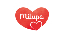 Milupa