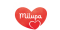 Milupa